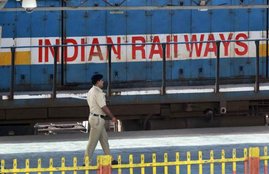 rrb, rrb group d, rrb group d recruitment, rrb recruitment, railway recruitment, Railway Jobs, Railway Jobs 2018, rrb recruitment 2018, रेलवे भर्ती 2018, रेलवे भर्ती, railway recruitment 2018, railway group d recruitment 2018, indian railway recruitment, indian railway recruitment 2018, indianrailways.gov.in, www.indianrailways.gov.in, rrb group d recruitment 2018, railway recruitment group d, railway recruitment group d apply online, railway recruitment 2018 group d, railway recruitment 2018 apply online, railway recruitment 2018 application form, indian railway recruitment 2018 group d
