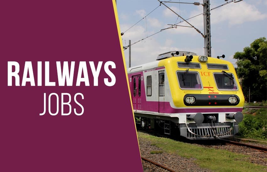 rrb, rrb recruitment, railway recruitment, railway, railway recruitment 2018, rrb recruitment 2018, Railway Jobs, Railway Jobs 2018