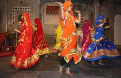 Rajasthan Diwas 2018: जिस राजा ने किया था रियासतों के विलय का विरोध, उसी ने सरदार पटेल को सुझाया था राजस्थान नाम