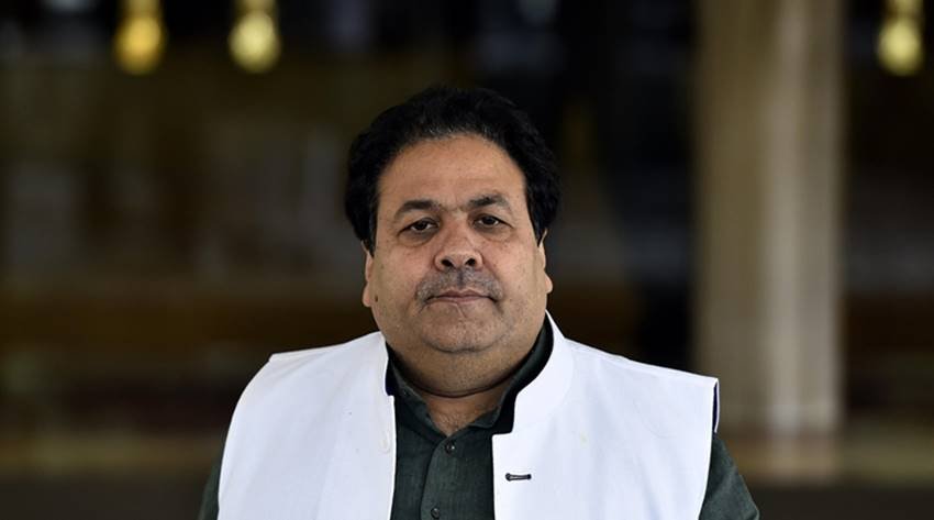 M J Akbar, Arun Shourie, Rajeev Shukla, Chandan Mitra, Shazia Ilmi, Ashutosh, Manish Sisodia, Ashish Khetan, journalists became politicians, indian journalists became politicians, journalists became politicians in india, journalists and politicians, Politics After Journalism, Politics After Journalism in india, indian journalists, indian journalists and politics, photo gallery