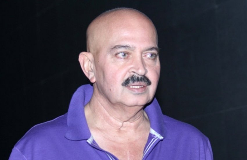 Rakesh Roshan, Hritik Roshan, Filmy Story, Bollywood Gossips, Filmy Mistakes, Bollywood Stories, Old is Gold, Filmy Safar, Entertainment News