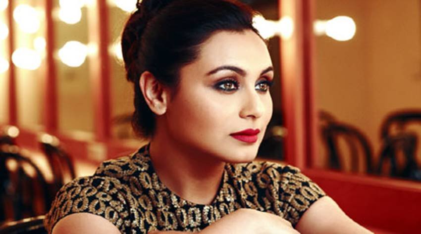 Shah Rukh Khan, Salman Khan, Sonakshi Sinha, Rani Mukerji, Shahid Kapoor, Sonam Kapoor, Katrina Kaif, Deepika Padukone, Priyanka Chopra, Kareena Kapoor Khan, Bollywood, Bollywood fims, Bollywood actors, Bollywood actress, work in free, free films, work without charge, 10 stars, 10 stars of bollywood, photo gallery