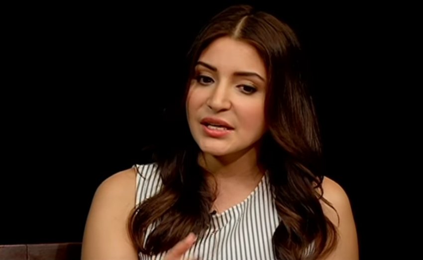 Rape Scenes, Anushka Sharma, Sonam Kapoor, Alia Bhatt, Rape Experinces, Rape Witnesses, Bollywood News, Entertainment news updates