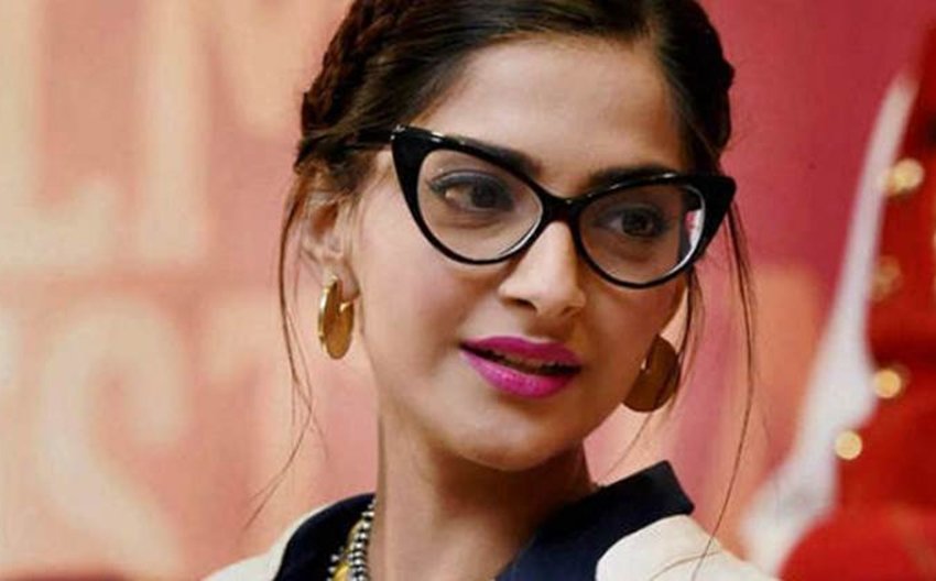 Rape Scenes, Anushka Sharma, Sonam Kapoor, Alia Bhatt, Rape Experinces, Rape Witnesses, Bollywood News, Entertainment news updates