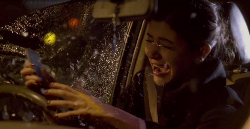 Rape Scenes, Anushka Sharma, Sonam Kapoor, Alia Bhatt, Rape Experinces, Rape Witnesses, Bollywood News, Entertainment news updates