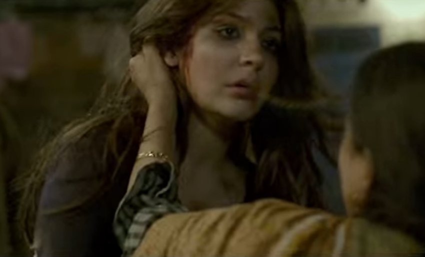 Rape Scenes, Anushka Sharma, Sonam Kapoor, Alia Bhatt, Rape Experinces, Rape Witnesses, Bollywood News, Entertainment news updates