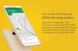 redmi 5, redmi 5 sale, redmi 5 next sale, mi 5, mi 5 sale, mi 5 sale date, mi 5 price in india, redmi 5 price in india