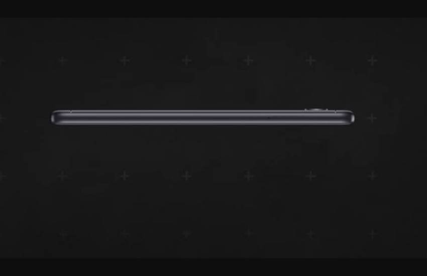 redmi 5, redmi 5 price in india, redmi 5 price, redmi 5 mobile, redmi 5 features, redmi 5 specs, mi 5, mi 5 price in india, mi 5 price