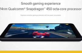 mi 5, redmi 5, redmi 5 sale, redmi 5 sale date, redmi 5 price, redmi 5 price in india, redmi 5 specs, mi 5 sale, mi 5 sale date