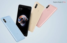 redmi note 5, redmi note 5 sale, xiaomi redmi note 5, xiaomi redmi note 5 sale, redmi note 5 pro booking, redmi note 5 price in india, redmi note 5 pro price in india, www.mi.com, www.flipkart.com, flipkart.com, mi.com, redmi note 5 pro sale, redmi note 5 flipkart, redmi note 5 sale flipkart, mi redmi note 5, mi note 5, mi note 5 sale, mi note 5 pro sale, redmi note 5 booking, redmi note 5 pro flipkart, redmi note 5 pro amazon, xiaomi redmi note 5 flipkart, xiaomi redmi note 5 pro sale, xiaomi redmi note 5 pro booking, amazom sale, flipkart sale