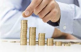 Retail Inflation Rate, Retail Inflation Rate 2018, Retail Inflation Rate 2017, Retail Inflation Rate in india, 4.4 Percent in February, Declined to 4.4 Percent, Modi Government, business news