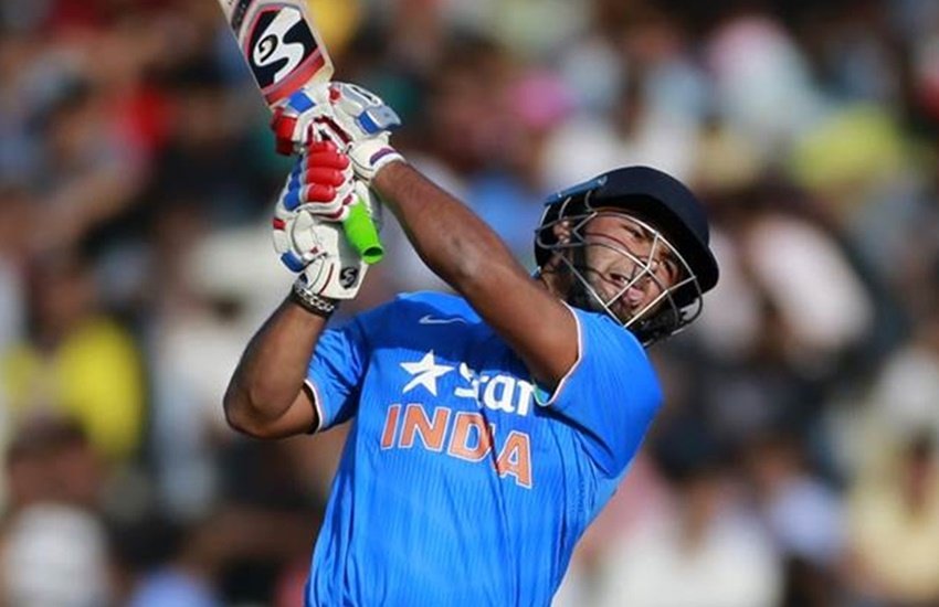 Rishabh Pant, Deepak Hooda, Vijay Shankar, Mohammed Siraj, Washington Sundar, Nidahas Trophy, Nidahas Trophy matchs, Nidahas Trophy results, new players, new players in Nidahas Trophy, Nidahas Trophy pics, Nidahas Trophy photos, new indian cricketers, photo gallery