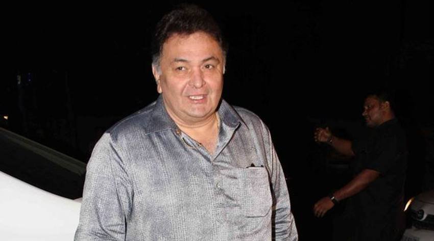 akshay kumar, Anupam Kher, Madhur Bhandarkar, Rishi Kapoor, Suresh Oberoi, salim khan, juhi chawla, rajya sabha, rajya sabha members, rajya sabha new members, rajya sabha seats, rajya sabha election, actors in rajya sabha, bollywood in rajya sabha, rajya sabha election 2018, rajya sabha pics, rajya sabha members pic, photo gallery