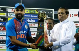 india vs bangladesh, ind vs ban, india vs bangladesh t20, india vs bangladesh t20 squad, nidahas trophy, nidahas trophy 2018, Rohit sharma, T20 India captain rohit sharma, Rohit sharma misses winning shot, india vs bangladesh t20 players list, Nidahas Trophy, Nidahas Trophy Final,ind vs ban t20, cricket score, Dinesh kartik, Dinesh kartik six, Dinesh kartik sixer, DK, India won the match, India won Nidahas Trophy, cricket news
