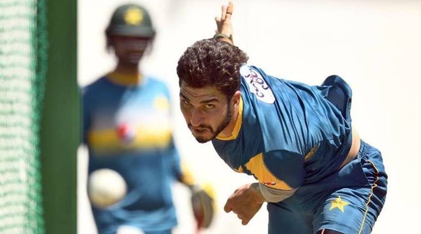Mohammad Amir, Hasan Ali, Wahab Riaz, Faheem Ashraf, Rumman Raees, Pakistani Players in ipl, Pakistani Players in ipl matchs, Pakistani Players in psl, Pakistani Players news, Pakistani Players in india, Pakistani Players pics, Pakistani Players photos, Pakistani Players pictures, Pakistani Cricket Players, Pakistani Cricket Players in ipl, Pakistani Cricket Players pics, Pakistani Cricket Players photos, photo gallery