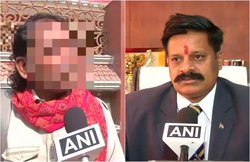 छात्रा ने की आत्महत्या: बचाव में स्कूल प्रिंसिपल बोले- महिला टीचर कैसे कर सकती है यौन उत्पीड़न