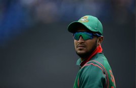 Nidahas Trophy, Shakib Al Hasan returns to the Bangladesh side ahead of the must-win game against Sri Lanka, Nidahas Trophy 2018, Shakib Al Hasan, Bangladesh T20 SQUAD, ban vs sl, sri lanka vs bangladesh, cricket news