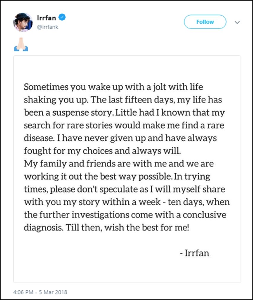 Shriya Saran, Russian Husband, Andrei Koscheev, Shriya Saran Russian Husband, Shriya Saran Kiss, Shriya Saran Kiss Pictures, Shriya Saran Marriage Pics, Shriya Saran Marriage, Shriya Saran Drishyam, Entertainment News in Hindi, Bollywood News in Hindi