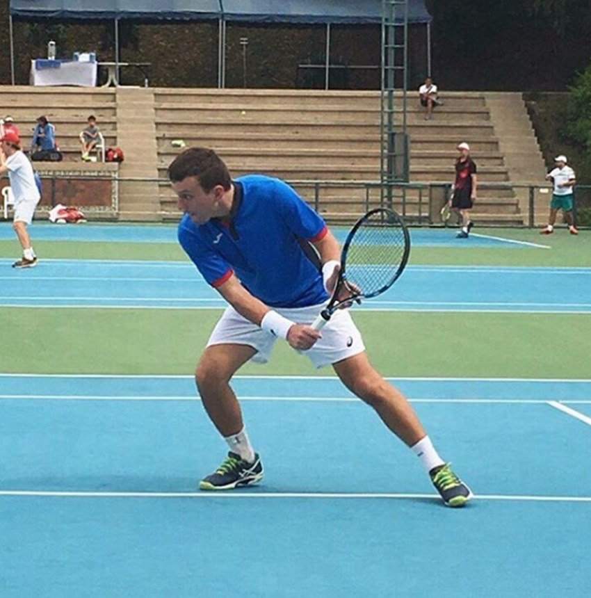 Shriya Saran, Russian Husband, Andrei Koscheev, Shriya Saran Russian Husband, Shriya Saran Kiss, Shriya Saran Kiss Pictures, Shriya Saran Marriage Pics, Shriya Saran Marriage, Shriya Saran Drishyam, Entertainment News in Hindi, Bollywood News in Hindi