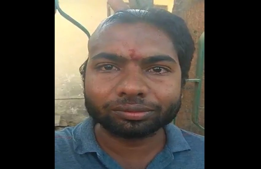 ssc, ssc cgl, ssc news, ssc latest news, ssc protest, ssc protest news, ssc cgl paper leak, ssc cgl 2017 paper leak