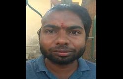 SSC CGL Paper Leak: क्या है पूरा मामला-लेटेस्ट अपडेट्स? जानिए यहां