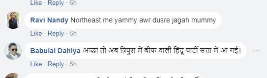 bigg boss 11 winner, bigg boss 11 winner Shilpa Shinde, actress shilpa shinde, comedian Sunil Grover, shilpa and sunil will be together, Shilpa Shinde for a comedy show, bollywood news, television news, entertainment news, bollywood news, television news, television news