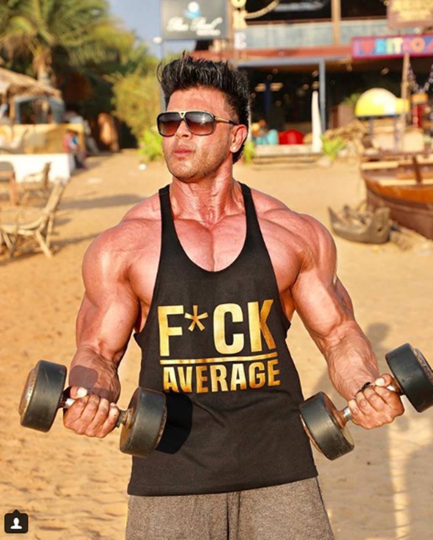Sahil Khan, Sahil Khan case, Sahil Khan issue, Sahil Khan pics, Sahil Khan photos, Sahil Khan pictures, Sahil Khan says, Jackie Shroff, Jackie Shroff wife, Jackie Shroff wife name, Jackie Shroff wife pics, Jackie Shroff wife photos, Ayesha Shroff, Ayesha Shroff pics, Ayesha Shroff photos, Ayesha Shroff case, Sahil Khan Had A Fight, Fight With Jackie Shroff, ackie Shroff Wife Ayesha Shroff, photo gallery