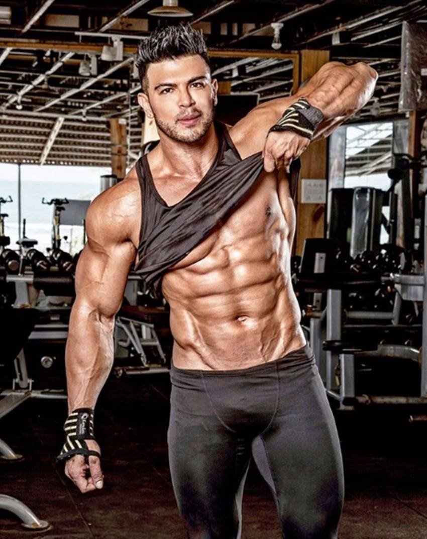 Sahil Khan, Sahil Khan case, Sahil Khan issue, Sahil Khan pics, Sahil Khan photos, Sahil Khan pictures, Sahil Khan says, Jackie Shroff, Jackie Shroff wife, Jackie Shroff wife name, Jackie Shroff wife pics, Jackie Shroff wife photos, Ayesha Shroff, Ayesha Shroff pics, Ayesha Shroff photos, Ayesha Shroff case, Sahil Khan Had A Fight, Fight With Jackie Shroff, ackie Shroff Wife Ayesha Shroff, photo gallery