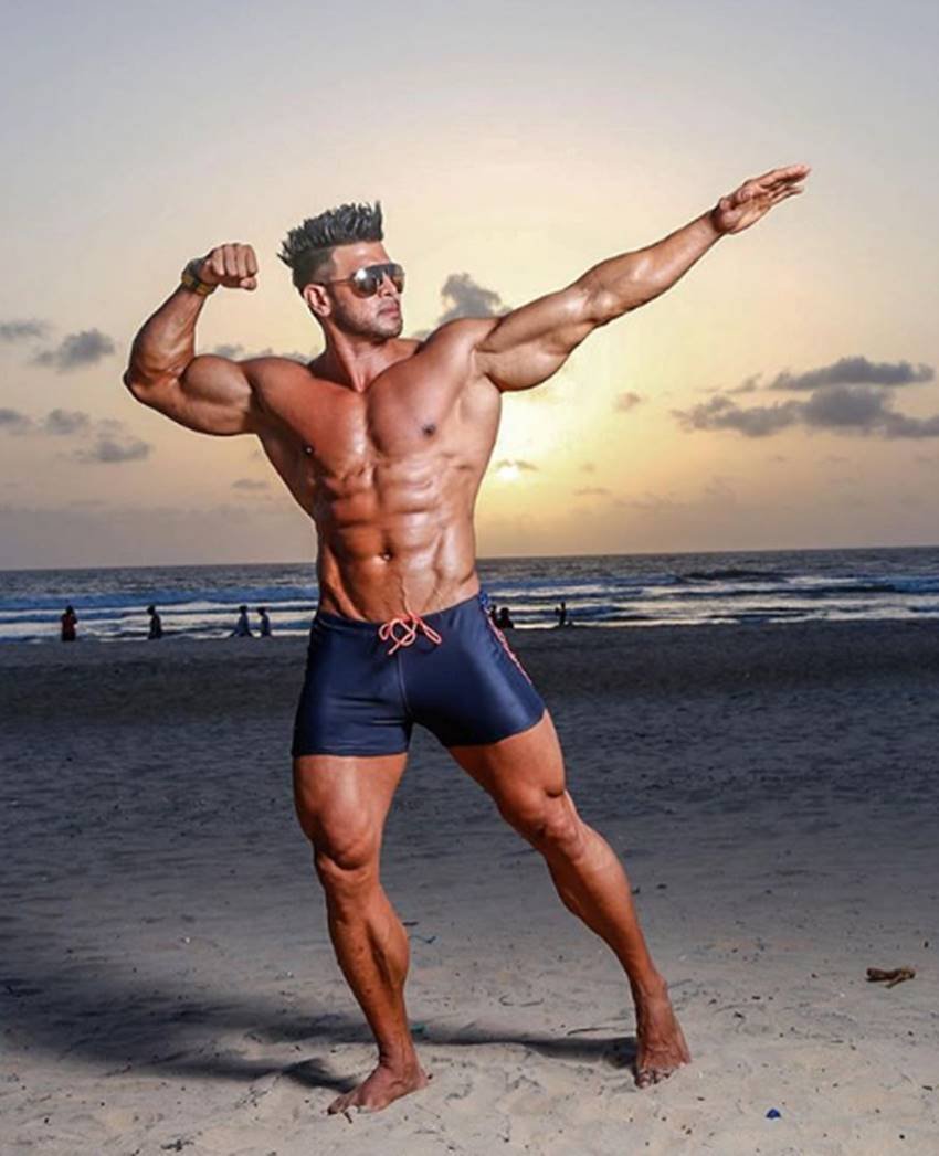 Sahil Khan, Sahil Khan case, Sahil Khan issue, Sahil Khan pics, Sahil Khan photos, Sahil Khan pictures, Sahil Khan says, Jackie Shroff, Jackie Shroff wife, Jackie Shroff wife name, Jackie Shroff wife pics, Jackie Shroff wife photos, Ayesha Shroff, Ayesha Shroff pics, Ayesha Shroff photos, Ayesha Shroff case, Sahil Khan Had A Fight, Fight With Jackie Shroff, ackie Shroff Wife Ayesha Shroff, photo gallery