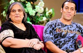 Salman Khan, Salman Khan Secrets, Salman Khan Life, Salman Khan Images, Salman Khan Stories, Salman Khan Gossips, Salman Khan Movies