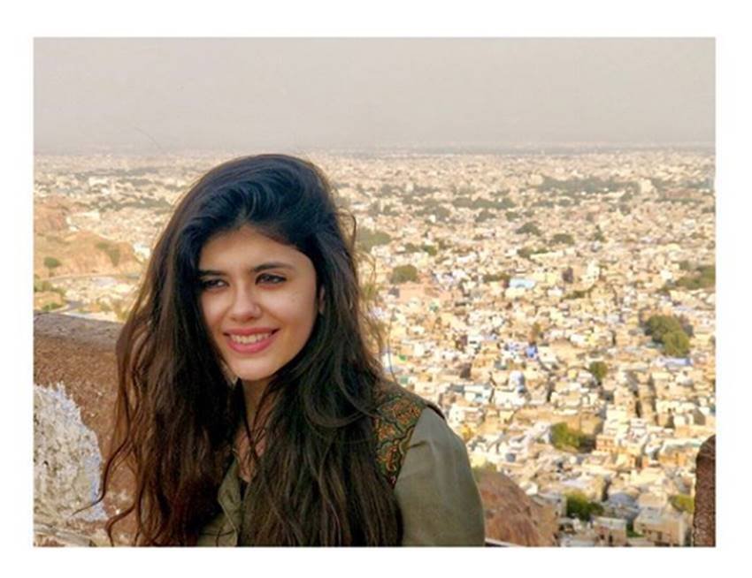 Sanjana Sanghi, Sanjana Sanghi pics, Sanjana Sanghi photos, Sanjana Sanghi pictures, Sanjana Sanghi films, Sanjana Sanghi news pics, sushant singh rajput, Sanjana Sanghi hot pics, Sanjana Sanghi sexy photos, Sanjana Sanghi life, Fault in Our Stars, Fault in Our Stars in hindi, Fault in Our Stars remake, Fault in Our Stars film, Bollywood Debut, Bollywood Debut actress, photo gallery