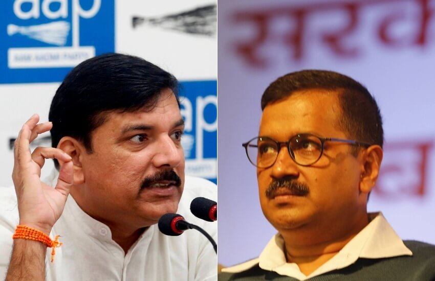 शिरोमणि अकाली दल के नेता बिक्रम सिंह से केजरीवाल के माफीनामे के मामले पर आप बंटी नजर आ रही है। (फाइल फोटो)  शिरोमणि अकाली दल के नेता बिक्रम सिंह से केजरीवाल के माफीनामे के मामले पर आप बंटी नजर आ रही है। (फाइल फोटो)