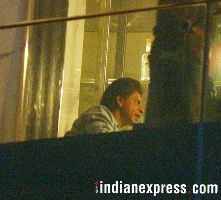 Shah Rukh Khan, Salman Khan, Sonakshi Sinha, Rani Mukerji, Shahid Kapoor, Sonam Kapoor, Katrina Kaif, Deepika Padukone, Priyanka Chopra, Kareena Kapoor Khan, Bollywood, Bollywood fims, Bollywood actors, Bollywood actress, work in free, free films, work without charge, 10 stars, 10 stars of bollywood, photo gallery