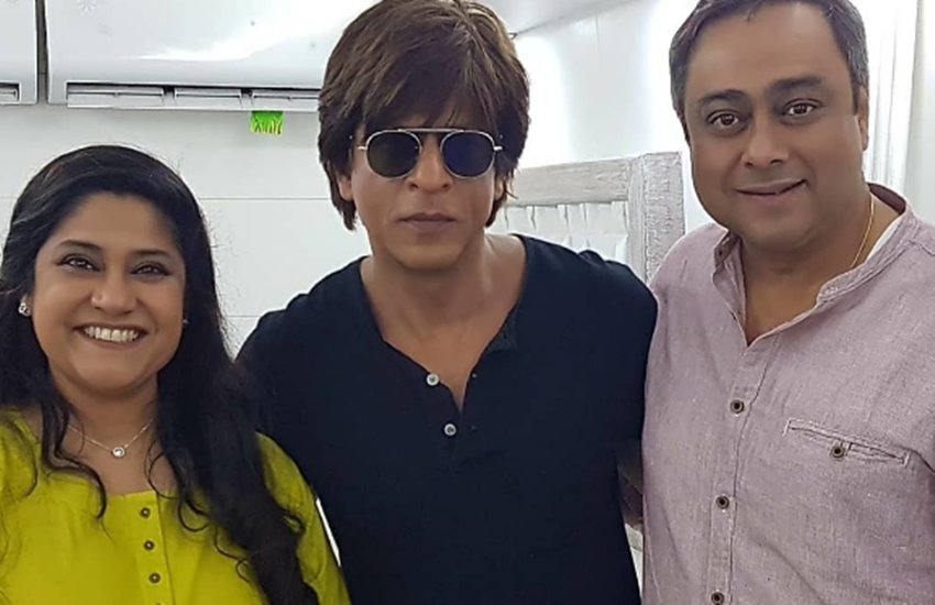Shilpa Shetty, John Abraham, Celina Jaitley, Emraan Hashmi, Esha Deol, Shahrukh Khan, Madhuri Dixit, Arjun Rampal, Preity Zinta, Gene Goodenough, Mehr, Dr. Sriram Madhav Nene, Gauri Khan, Bharat Takhtani, Parveen, Peter Haag, Priya Runchal, Raj Kundra, Actress husband, actress married, actors wife, actors married, bollywood actors wife, bollywood actress husband, photo gallery