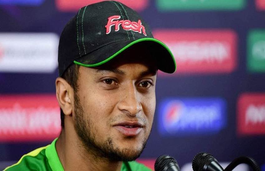 Ravindra Jadeja, Chris Lynn, Shakib Al Hasan, Andre Russell, Jofra Archer, IPL 11, IPL 11 start date, IPL 11 matchs, IPL 11 players, IPL 11 players, IPL 11 pics, IPL 11 photos, IPL 11 update, Injured players, injured players in ipl, injured players in ipl 11, injured players in ipl matchs, photo gallery