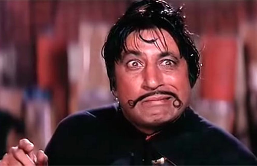 Filmy Stories, Filmy Kisse, Filmy Gossips, Filmy Mistakes, Entertainment News, Shakti Kapoor, Old Is Gold, Shakti Kapoor Goa, Filmy Stories Shakti Kapoor