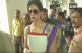 Mohammed Shami, shami, Hasin Jahan, Shami Hasin Jahan controversy, shami-hasin, alisba, shami adultery, match fixing, kolkata, Mamta banerjee, Hindi news, cricket news, sports news, news in hindi, jansatta