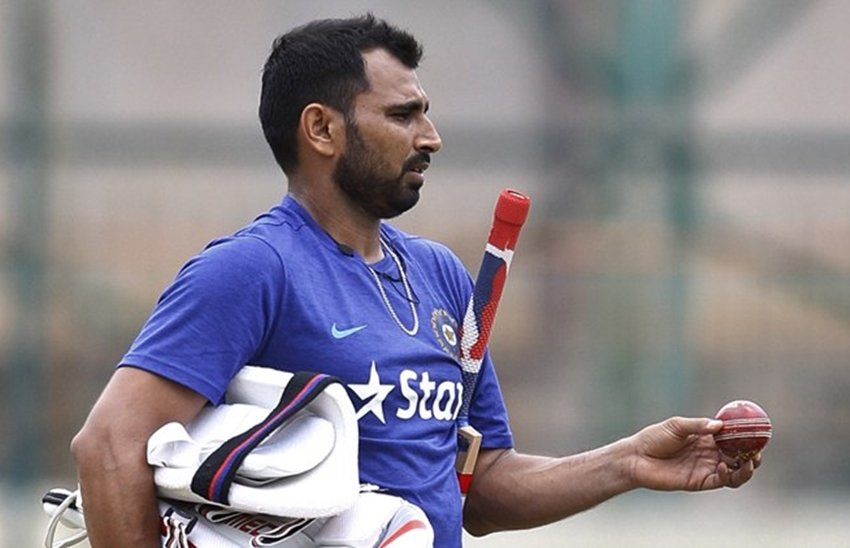 mohammed shami, mohammed shami full controversy, mohammed shami full story, shami and hasin controversy, mohammed shami wife, shami, shami wife, hasin jahan, hasin jahan facebook, mohammed shami facebook, hasin jahan mohammed shami, mohammed shami news, mohammed shami instagram, mohammed shami wife hasin jahan, mohammed shami latest news