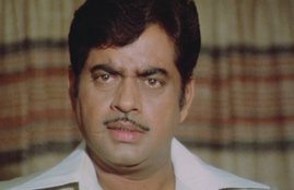 Shatrughan Sinha, Shatrughan Sinha Facts, Shatrughan Sinha Unknown Facts, Shatrughan Sinha Loan, Shatrughan Sinha Sanjeev Kumar, Shatrughan Sinha 10 Lakh