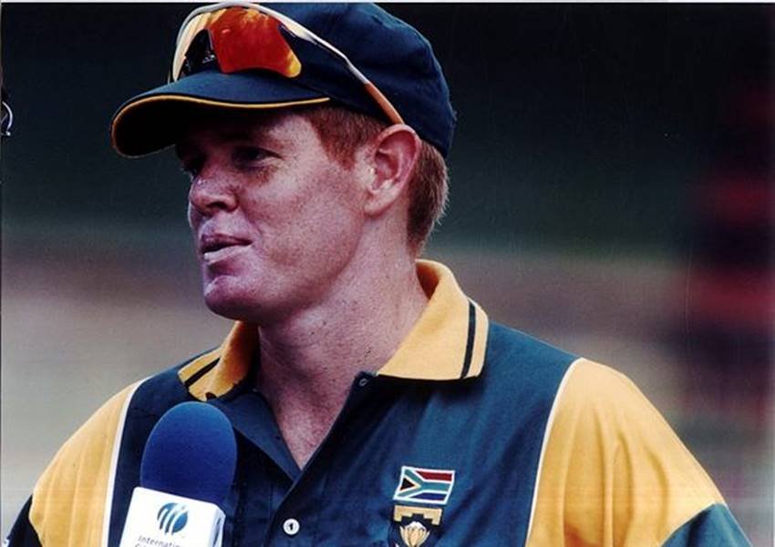 Muttiah Muralitharan, Shane Warne, anil kumble, Glenn McGrath, James Anderson, Courtney Walsh, Richard Hadlee, Shaun Pollock, Stuart Broad, Test Wickets, highest Test Wickets, Test Wickets in cricket, Test Wickets in matchs, Test Wickets in world, Highest Wickets in Test Cricket, Stuart Broad wickets, Stuart Broad records, photo gallery