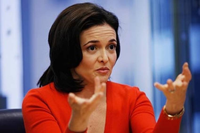 Meg Whitman, Sheryl Sandberg, Jayshree Ullal, Thai Lee, Lucy Peng, Judy Faulkner, womens in business, World Most Powerfull Womens, Powerfull Womens in business, Active in Business, womens Active in Business, Active in Business Field, business news, photo gallery