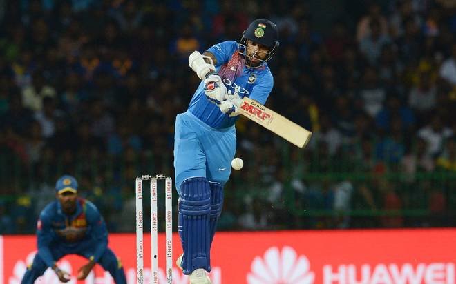 ind vs ban, ind vs ban t20, क्रिकेट, क्रिकेट स्कोर,स्कोर, क्रिकेट, इंडिया वस बांग्लादेश, िइंडिया वस बांग्लादेश स्कोर, क्रिकेट स्कोर भारत, क्रिकेट स्कोर, india vs bangladesh, india vs bangladesh live score, live cricket streaming, live score, india vs bangladesh live streaming, live cricket score, cricket score, live streaming, cricket live streaming, rishtey cineplex, rishtey cineplex live, rishtey cineplex live streaming, live cricket match watch online, live cricket online, ind vs sl live telecast channel, nidahas trophy live streaming, nidahas trophy live, nidahas trophy live score, nidahas trophy 2018 live streaming, ind vs ban live streaming, jio tv, jio tv live, jio tv live cricket match, jio tv match online, dsport live crciket streaming, rishtey cineplex live tv channel, rishtey cineplex cricket, D Sports, D Sports Live, D Sports Live Streaming, nidahas trophy 2018, rishtey cineplex india vs bangladesh, streaming of india vs bangladesh, ind vs ban score, ind vs ban t20 score, india vs bangladesh t20, dsport cricket, jiotv.com, www.jiotv.com, india vs bangladesh match, india vs bangladesh t20 score, india vs bangladesh live cricket score, ind vs ban live cricket score, jiotv.com online, india vs bangladesh jio tv, india vs bangladesh live match jio tv, jio tv score