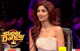 super dance 2, super dance 2 finale, super dance 2 winner, super dance 2 winner name, super dance winner, super dance chapter 2