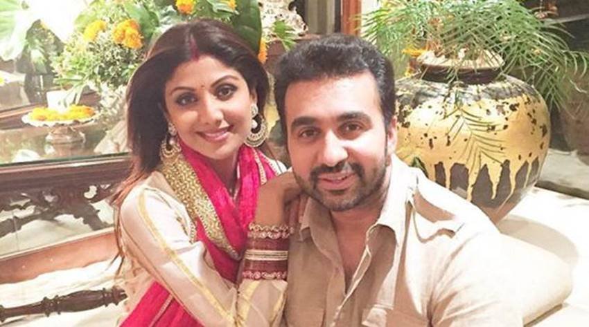 Shilpa Shetty, John Abraham, Celina Jaitley, Emraan Hashmi, Esha Deol, Shahrukh Khan, Madhuri Dixit, Arjun Rampal, Preity Zinta, Gene Goodenough, Mehr, Dr. Sriram Madhav Nene, Gauri Khan, Bharat Takhtani, Parveen, Peter Haag, Priya Runchal, Raj Kundra, Actress husband, actress married, actors wife, actors married, bollywood actors wife, bollywood actress husband, photo gallery