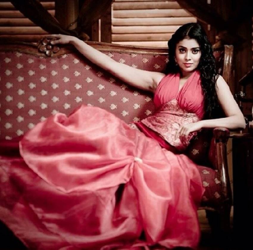 Shriya Saran, Shriya Saran marriage, Shriya Saran marriage pics, Shriya Saran marriage photos, Shriya Saran marriage pictures, Shriya Saran marriage date, Shriya Saran wedding, Shriya Saran wedding pics, Shriya Saran wedding photos, Shriya Saran wedding pictures, Andrei Koscheev, Andrei Koscheev pics, Andrei Koscheev photos, Andrei Koscheev life, Actress Shriya Saran, Ajay Devgan, Ajay Devgan Actress Shriya Saran, Russian Boyfriend Andrei Koscheev, photo gallery