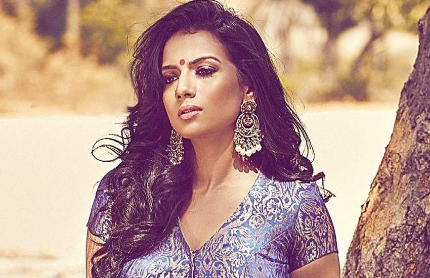 Filmy Kissa, Filmy Gossips, Filmy Stories, Filmy Safar, Entertainment News in Hindi, Bollywood News in Hindi