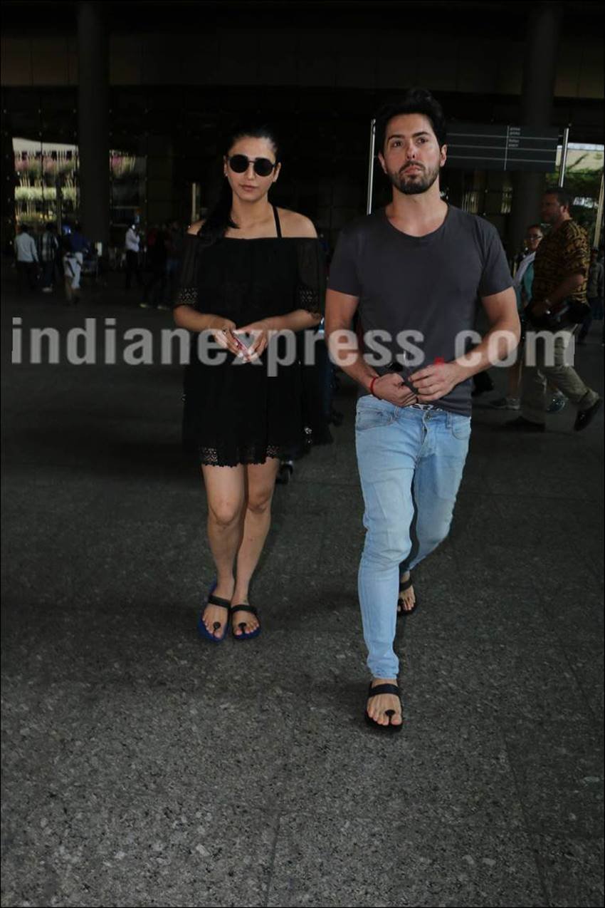 Shruti Hassan, Taapsee Pannu, Shriya Saran, Preity Zinta, Celina Jaitley, Ayesha Goradia, Purbi Joshi, Love Affairs With Foreigners, Love With Foreigners, Love Affairs With Foreigners in bollywood, bollywood actresses, bollywood actresses love, bollywood actress marriage, bollywood actresses love story, bollywood actresses pics, bollywood actresses affairs, bollywood actresses wedding, bollywood actresses husband, bollywood actresses boyfriend, photo gallery