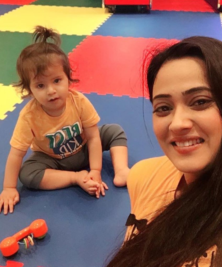 Shweta Tiwari, Shweta Tiwari Pictures, Shweta Tiwari Kids, Shweta Tiwari Child, Shweta Tiwari Boy, Shweta Tiwari Daughter, Shweta Tiwari TV Shows, Shweta Tiwari Bigg Boss, Television News