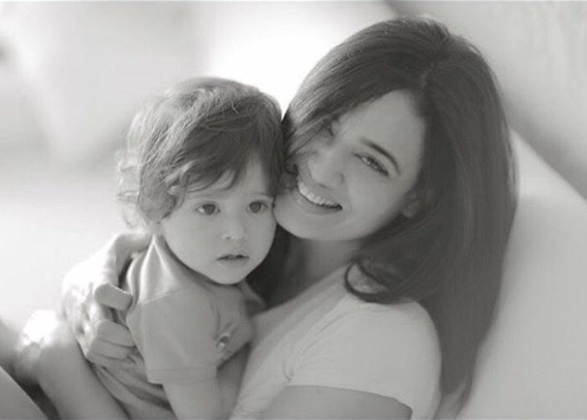 Shweta Tiwari, Shweta Tiwari Pictures, Shweta Tiwari Kids, Shweta Tiwari Child, Shweta Tiwari Boy, Shweta Tiwari Daughter, Shweta Tiwari TV Shows, Shweta Tiwari Bigg Boss, Television News