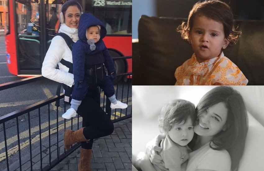 Shweta Tiwari, Shweta Tiwari Pictures, Shweta Tiwari Kids, Shweta Tiwari Child, Shweta Tiwari Boy, Shweta Tiwari Daughter, Shweta Tiwari TV Shows, Shweta Tiwari Bigg Boss, Television News
